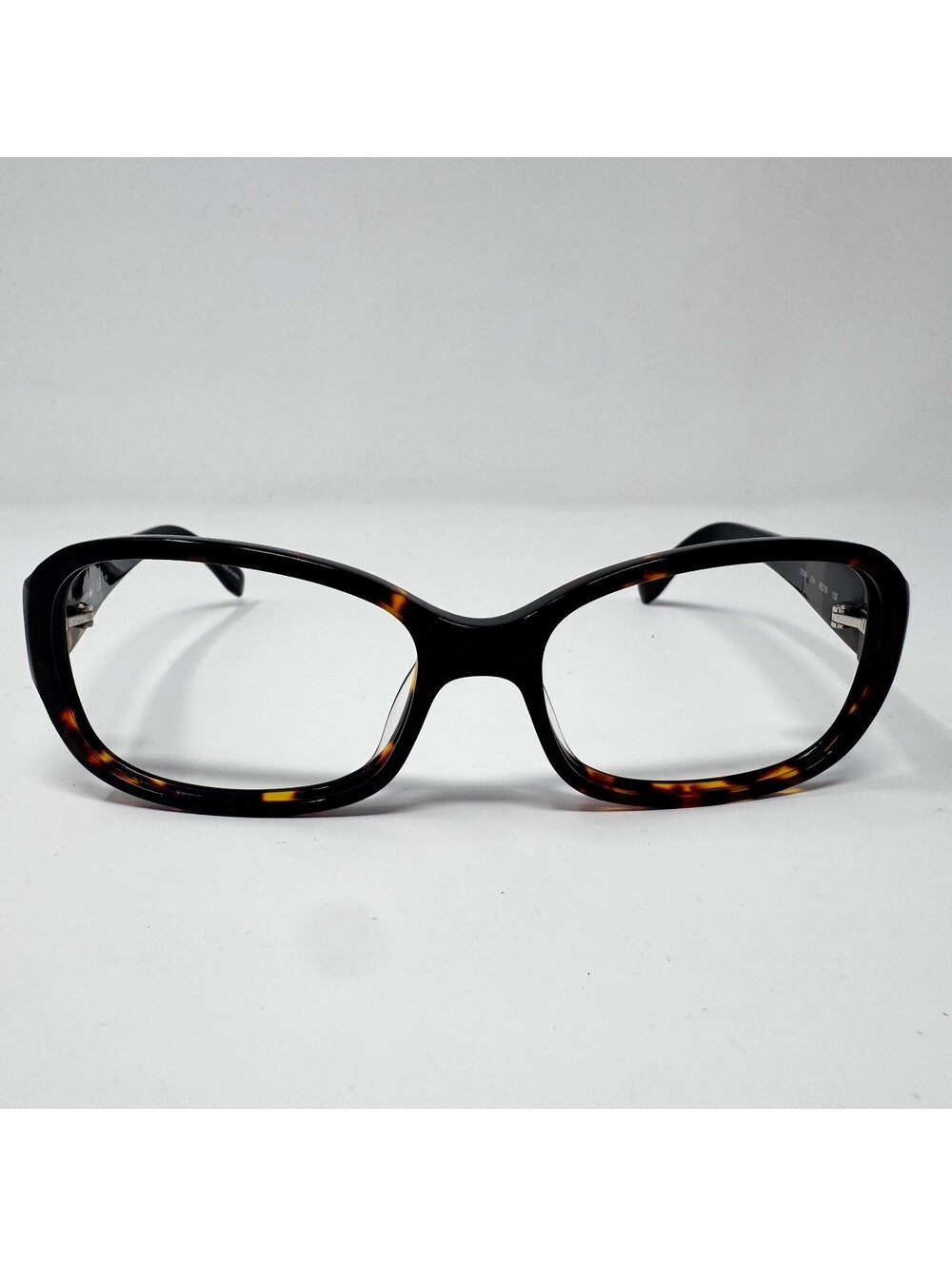 Lacoste L748S 214 Havana Red Sunglass Frames 56-16-135